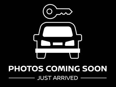 VOLKSWAGEN ATLAS 4MOTION 2022 1V2HR2CA6NC565608 image